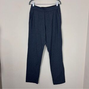 Lululemon Men’s Discipline Pant | Size M | Grey